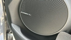 Hyundai Kona 1.0 TGDi 48V MHEV Premium 5dr Petrol Hatchback